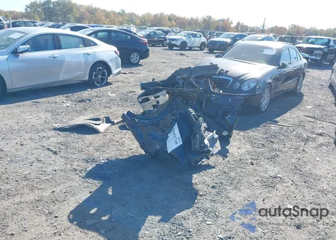 2013 Chevrolet Camaro Zl1 z USA, uszkodzony, nr VIN 2G1FL1EP3D9801796